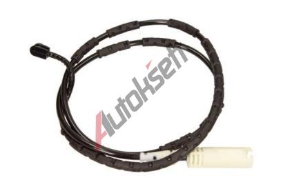 MAXGEAR Vstran kontakt opoteben obloen MXG 23-0032, 23-0032