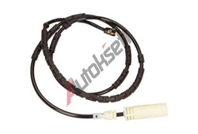 MAXGEAR Vstran kontakt opoteben obloen MXG 23-0033, 23-0033