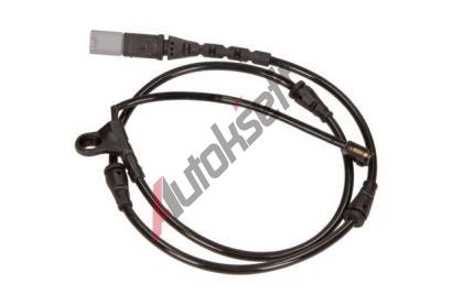 MAXGEAR Vstran kontakt opoteben obloen MXG 23-0034, 23-0034