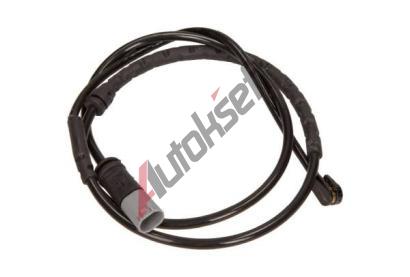 MAXGEAR Vstran kontakt opoteben obloen MXG 23-0035, 23-0035