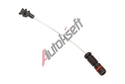 MAXGEAR Vstran kontakt opoteben obloen MXG 23-0036, 23-0036