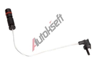 MAXGEAR Vstran kontakt opoteben obloen MXG 23-0038, 23-0038