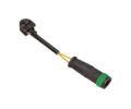 MAXGEAR Vstran kontakt opoteben obloen ‐ MXG 23-0039