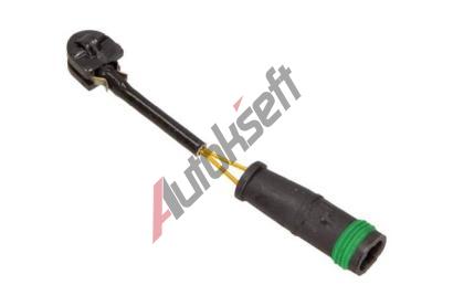 MAXGEAR Vstran kontakt opoteben obloen MXG 23-0039, 23-0039
