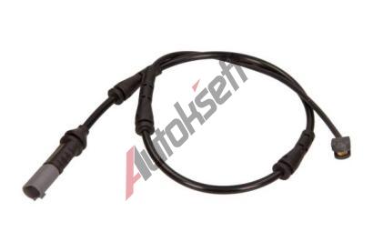 MAXGEAR Vstran kontakt opoteben obloen MXG 23-0041, 23-0041