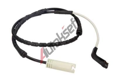 MAXGEAR Vstran kontakt opoteben obloen MXG 23-0042, 23-0042