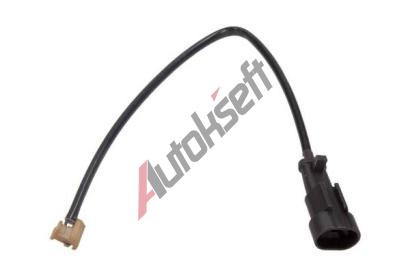 MAXGEAR Vstran kontakt opoteben obloen MXG 23-0045, 23-0045