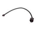 MAXGEAR Vstran kontakt opoteben obloen ‐ MXG 23-0046