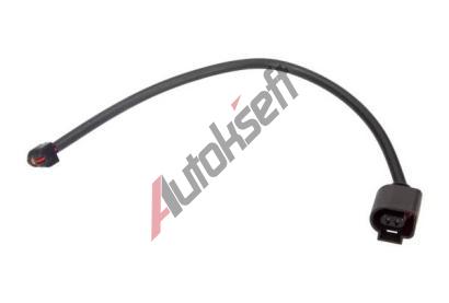 MAXGEAR Vstran kontakt opoteben obloen MXG 23-0046, 23-0046
