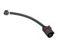 MAXGEAR Vstran kontakt opoteben obloen ‐ MXG 23-0047