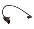 MAXGEAR Vstran kontakt opoteben obloen ‐ MXG 23-0048