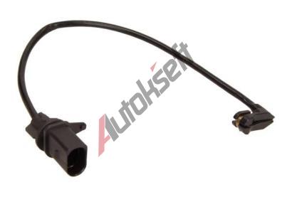 MAXGEAR Vstran kontakt opoteben obloen MXG 23-0048, 23-0048