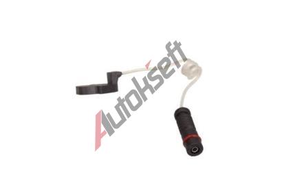 MAXGEAR Vstran kontakt opoteben obloen MXG 23-0050, 23-0050