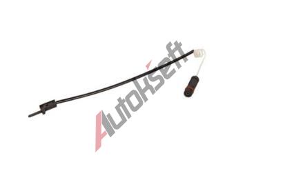 MAXGEAR Vstran kontakt opoteben obloen MXG 23-0051, 23-0051