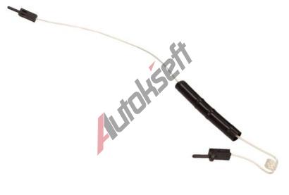 MAXGEAR Vstran kontakt opoteben obloen MXG 23-0053, 23-0053
