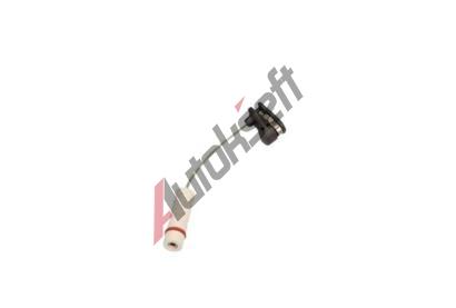 MAXGEAR Vstran kontakt opoteben obloen MXG 23-0054, 23-0054