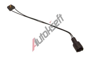 MAXGEAR Vstran kontakt opoteben obloen MXG 23-0055, 23-0055
