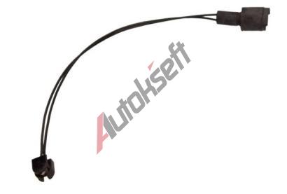 MAXGEAR Vstran kontakt opoteben obloen MXG 23-0056, 23-0056