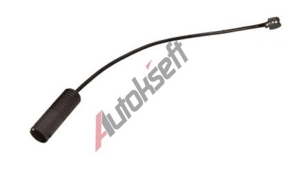 MAXGEAR Vstran kontakt opoteben obloen MXG 23-0057, 23-0057