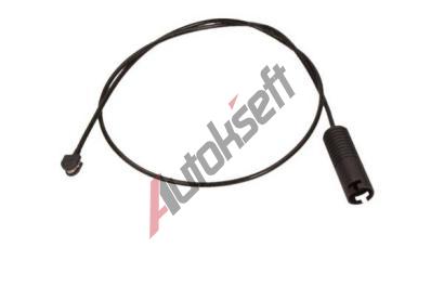MAXGEAR Vstran kontakt opoteben obloen MXG 23-0058, 23-0058
