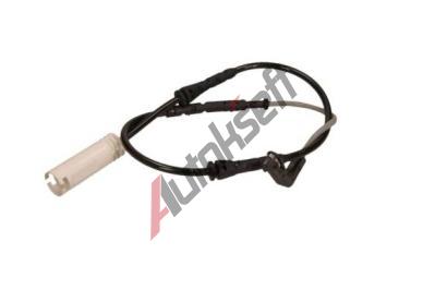 MAXGEAR Vstran kontakt opoteben obloen MXG 23-0061, 23-0061