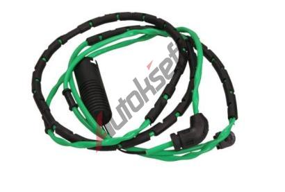 MAXGEAR Vstran kontakt opoteben obloen MXG 23-0063, 23-0063