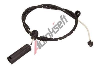MAXGEAR Vstran kontakt opoteben obloen MXG 23-0064, 23-0064