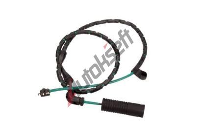 MAXGEAR Vstran kontakt opoteben obloen MXG 23-0065, 23-0065