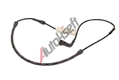 MAXGEAR Vstran kontakt opoteben obloen MXG 23-0066, 23-0066