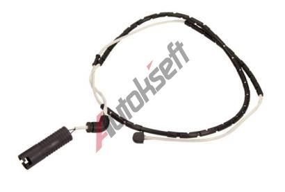 MAXGEAR Vstran kontakt opoteben obloen MXG 23-0067, 23-0067