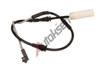 MAXGEAR Vstran kontakt opoteben obloen MXG 23-0068, 23-0068