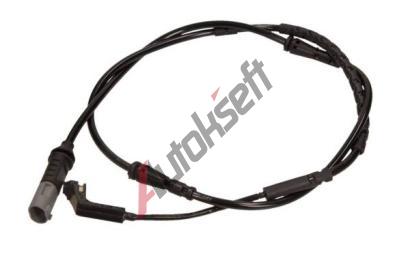 MAXGEAR Vstran kontakt opoteben obloen MXG 23-0070, 23-0070