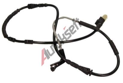 MAXGEAR Vstran kontakt opoteben obloen MXG 23-0072, 23-0072