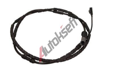 MAXGEAR Vstran kontakt opoteben obloen MXG 23-0073, 23-0073