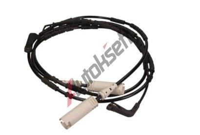 MAXGEAR Vstran kontakt opoteben obloen MXG 23-0074, 23-0074