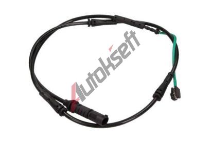 MAXGEAR Vstran kontakt opoteben obloen MXG 23-0075, 23-0075