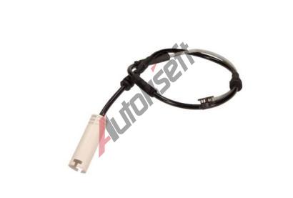 MAXGEAR Vstran kontakt opoteben obloen MXG 23-0077, 23-0077