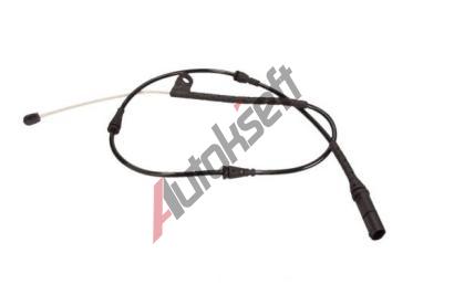 MAXGEAR Vstran kontakt opoteben obloen MXG 23-0079, 23-0079