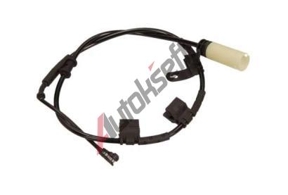 MAXGEAR Vstran kontakt opoteben obloen MXG 23-0080, 23-0080