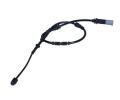 MAXGEAR Vstran kontakt opoteben obloen ‐ MXG 23-0085