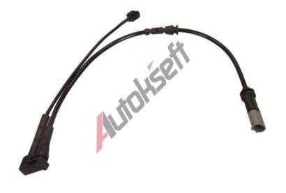 MAXGEAR Vstran kontakt opoteben obloen MXG 23-0086, 23-0086
