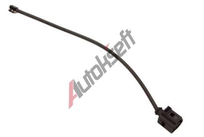 MAXGEAR Vstran kontakt opoteben obloen MXG 23-0087, 23-0087