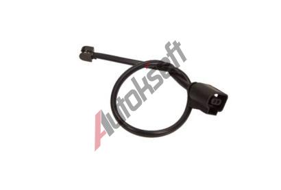 MAXGEAR Vstran kontakt opoteben obloen MXG 23-0088, 23-0088