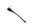 Vstran kontakt opoteben obloen MAXGEAR ‐ MXG 23-0089