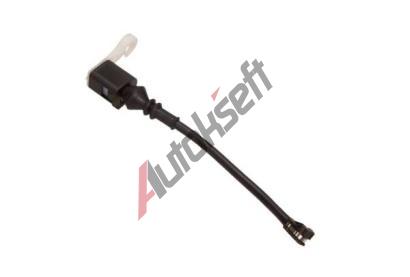 MAXGEAR Vstran kontakt opoteben obloen MXG 23-0089, 23-0089