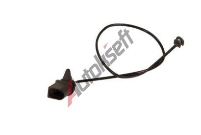 MAXGEAR Vstran kontakt opoteben obloen MXG 23-0090, 23-0090