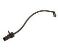 Vstran kontakt opoteben obloen MAXGEAR ‐ MXG 23-0091