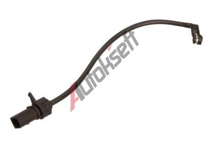 MAXGEAR Vstran kontakt opoteben obloen MXG 23-0091, 23-0091