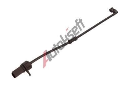 MAXGEAR Vstran kontakt opoteben obloen MXG 23-0092, 23-0092