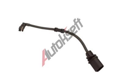 MAXGEAR Vstran kontakt opoteben obloen MXG 23-0093, 23-0093